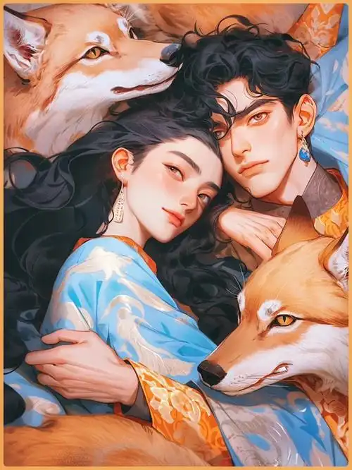 铁轨尽头高清电影在线观看