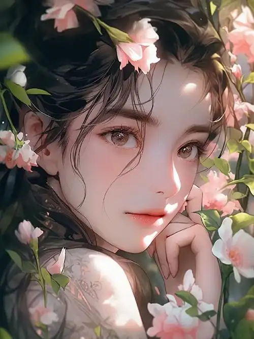 深蓝回响4K高清电影在线
