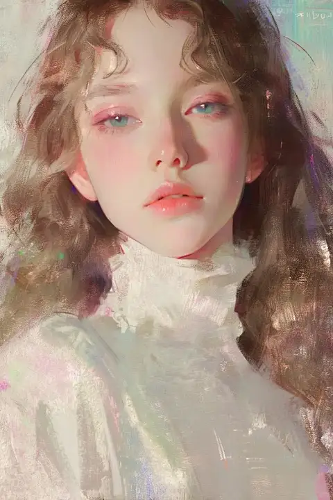 周末不营业喜剧电影免费观看