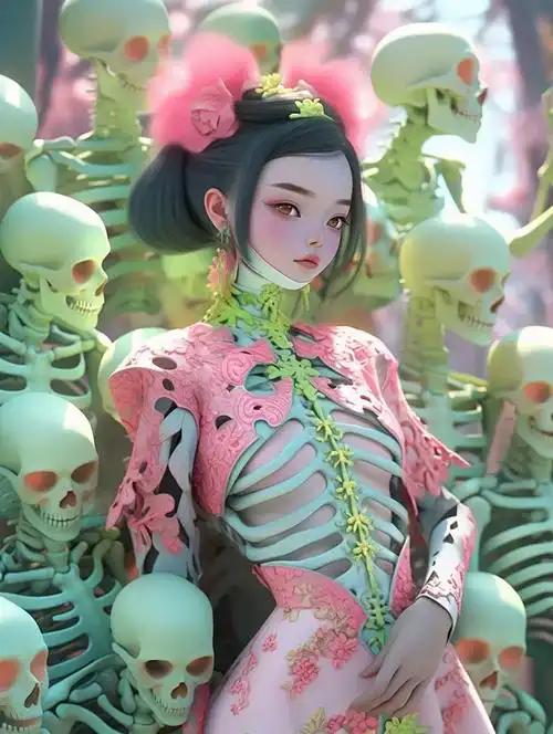 荒漠邮差公路剧情电影免费看